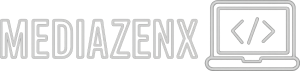 Logotip